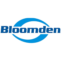 Bloomden