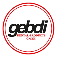 Gebdi Dental Products GmbH