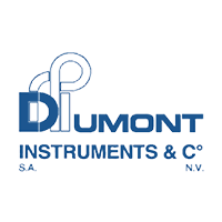 Dumont Instruments Co.
