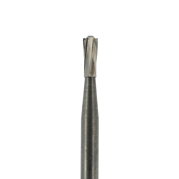 Carbide Bur - Metal Crown Removal - Dental Plus Online Shop