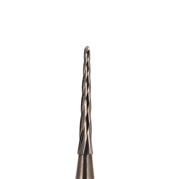Carbide bur bone cutter oral surgery C269-016-2