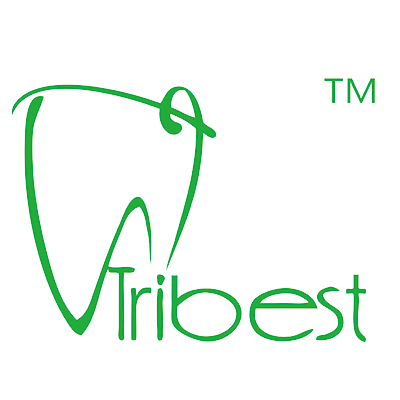 Tribest Dental Products