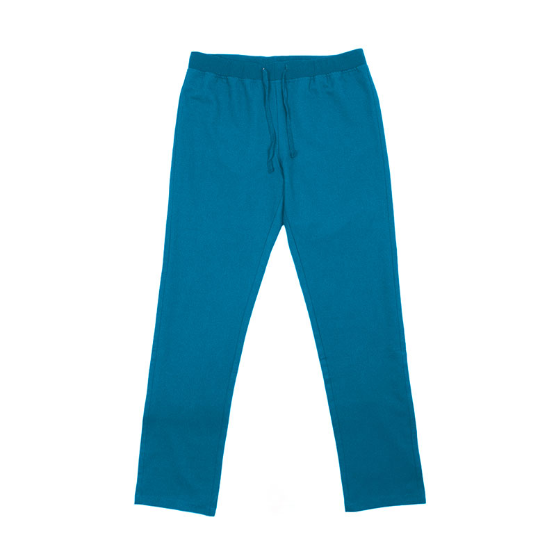 life in scrubs friday pants teal